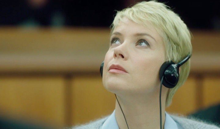Most ingyen megnézheti az Oscar-esélyes magyar rövidfilmet