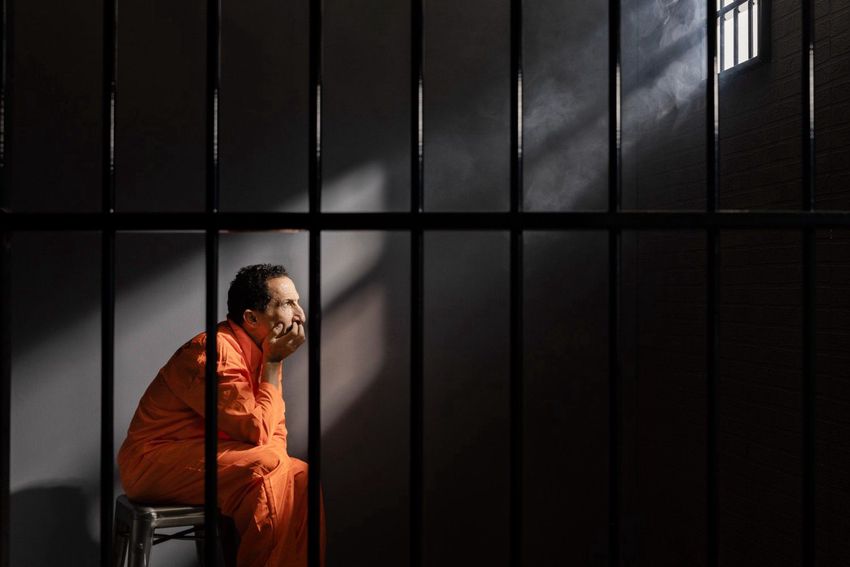 Börtönben záratná az ügyészség az egykori borsodi fideszest
