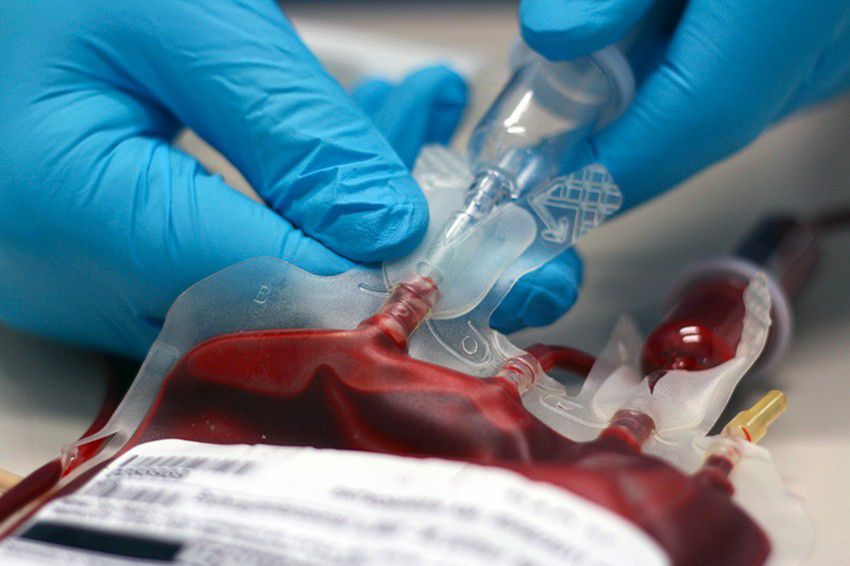 Stabil az állapota a miskolci megyei kórházban megkéselt ápolónőnek