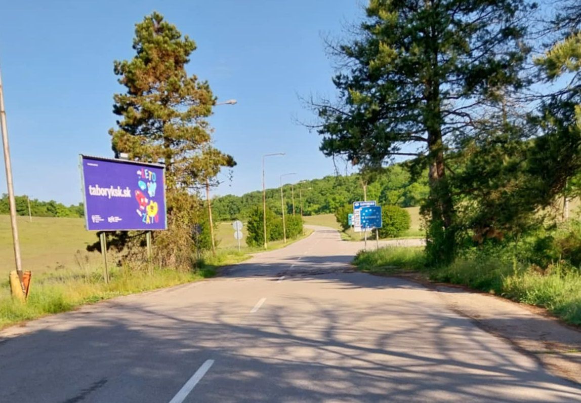 Megszűnt a korlátozás a szlovák-magyar átkelőknél Megszűnt a korlátozás a szlovák-magyar átkelőknél