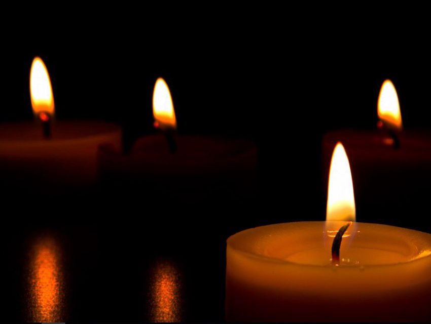 Gyász! Meghalt a debreceni önkormányzati képviselő