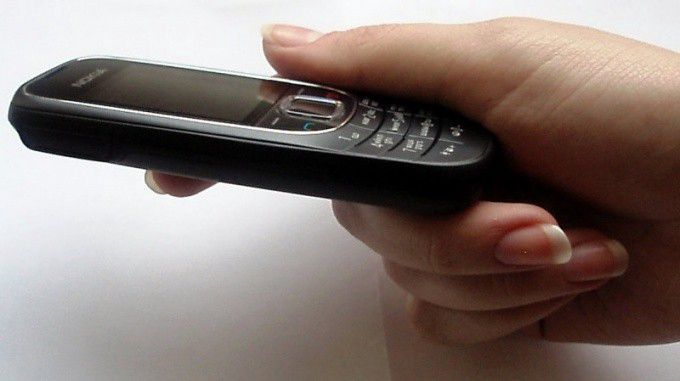 Húszezer forintos támogatást kap, aki lecseréli régi mobilkészülékét