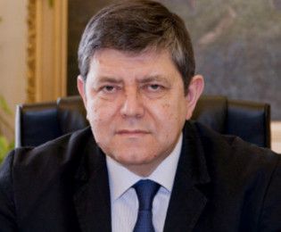 A Debreceni Egyetemen sincs többé diploma nyelvvizsga híján!