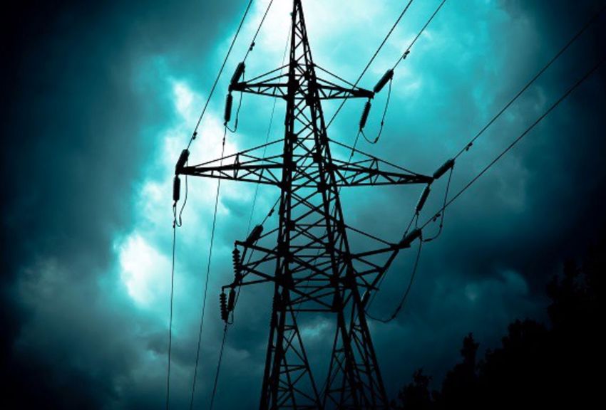 65 ezer debreceni háztartás maradt áram nélkül