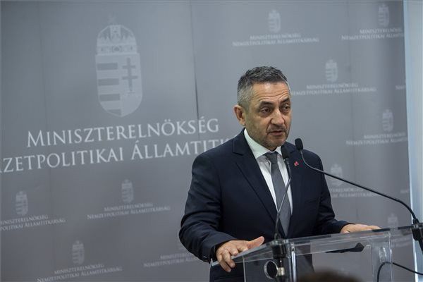 Választás: jóval több külhoni magyar regisztrált, mint négy éve