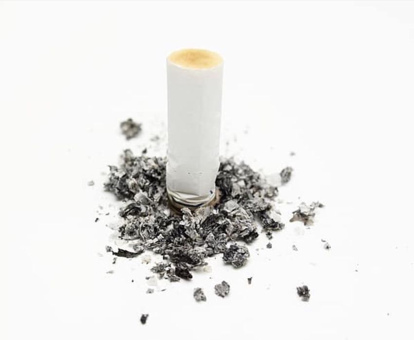 Cigarettakérés Miskolcon: nagy baj lett belőle