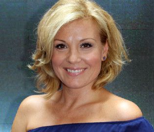 Kérdezzen Debrecenben Liptai Claudiától!