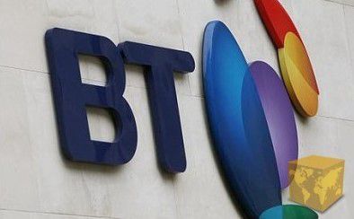 A British Telecom 300 ezer forintos ösztöndíjat ad debrecenieknek