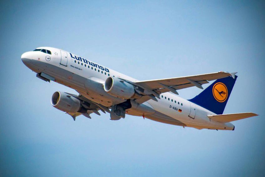Szenved a Lufthansa. Mi lesz a debreceni járatok sorsa?