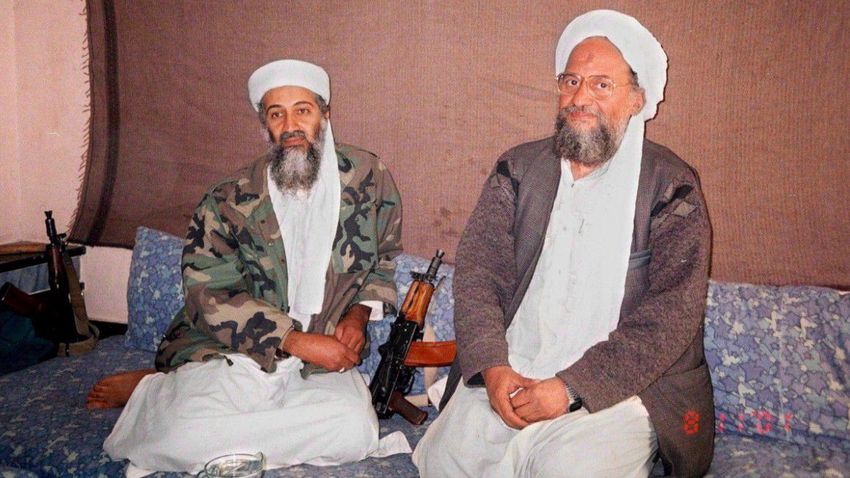 9/11 terrorja: ami oda vezetett, és ami utána történt - itt egy Netflix-remek!