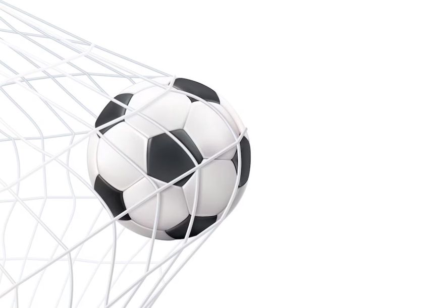 Pocsaj: multifunkciós sportpálya épül