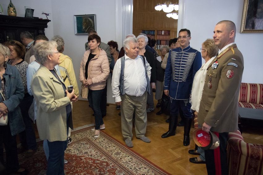 Szokatlan öltözékben tűnt fel Debrecen polgármestere