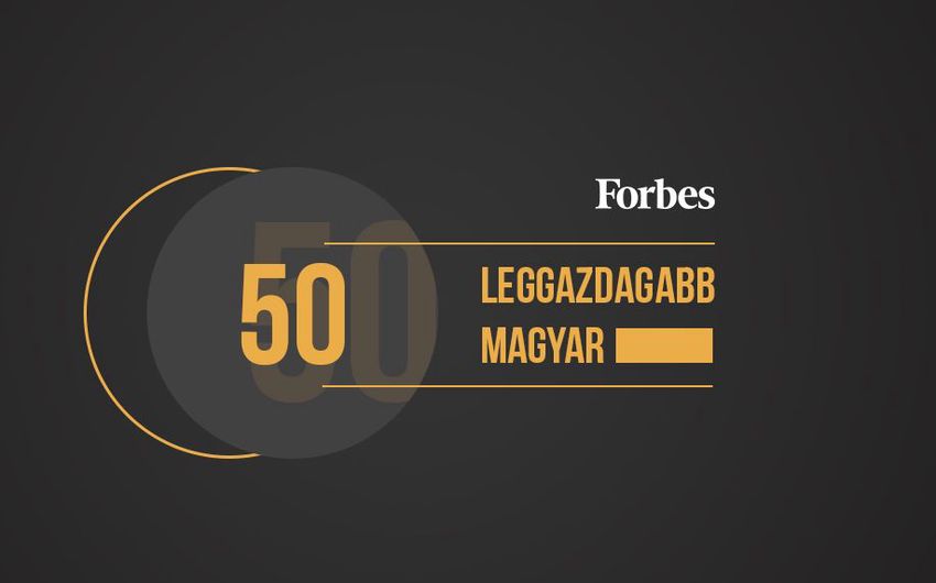 A Hell pert indított, vissza kell hívni a Forbes januári számát