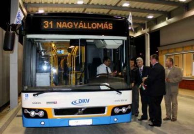 Eldőlt a Vágóhíd utca és az állatok sorsa 