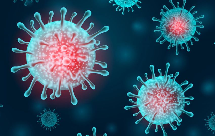 Egy hét alatt négy sajószentpéteri halt bele a koronavírusba