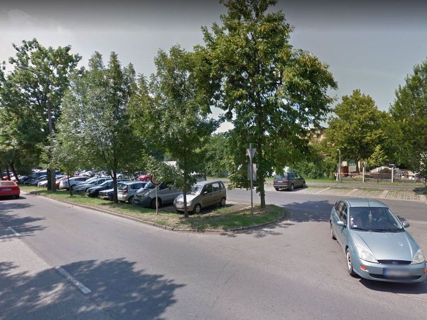 Igazságosabb parkolás Debrecenben, csak nem mindenki tud róla