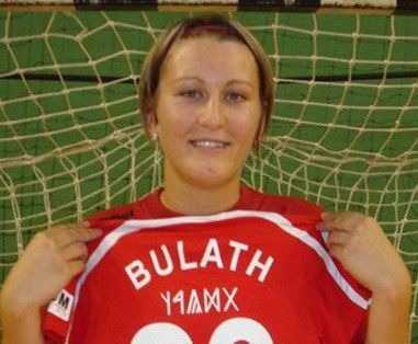 Bulath, a meccs legjobb magyarja értékel