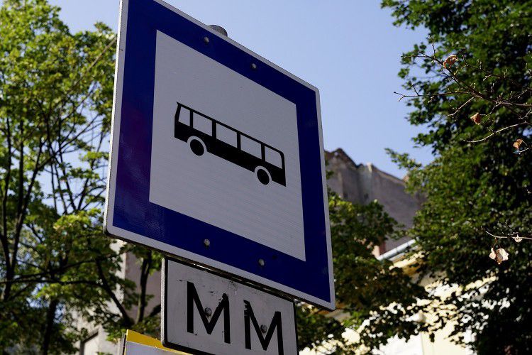 Fontos: márciustól több debreceni autóbusz menetrendje változik