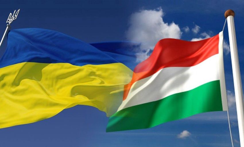 Kiutasította Ukrajna a beregszászi magyar konzult
