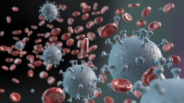 Koronavírus. öt új fertőzött