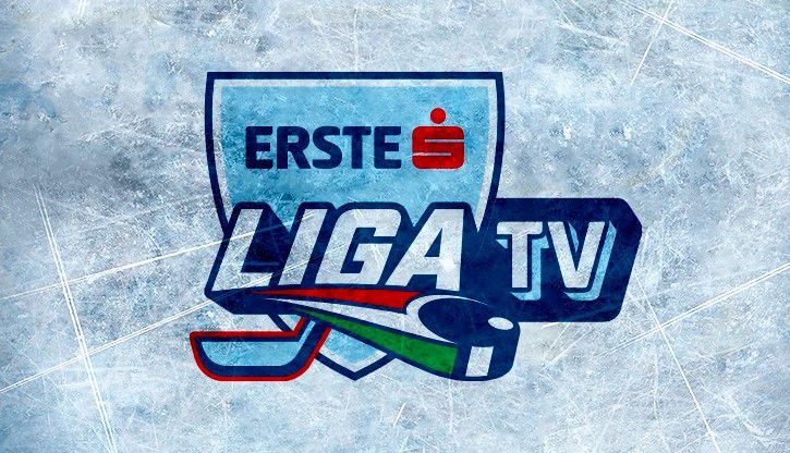 Debrecenben debütál az Erste Liga TV. Egyelőre ingyenes!