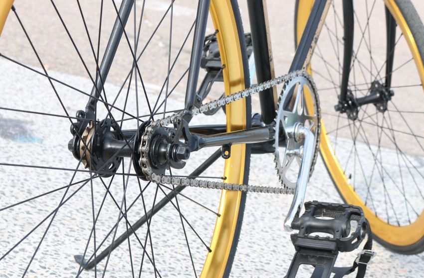 Épülhet a bicikliút Sajókeresztúr és Szirmabesenyő között