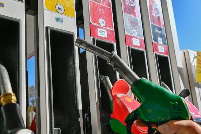 Berettyóújfalu és Hajdúböszörmény is a független benzinkutasok listáján