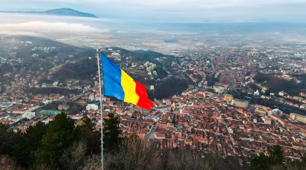 Románia schengeni csatlakozása: Ausztria továbbra sem támogatja