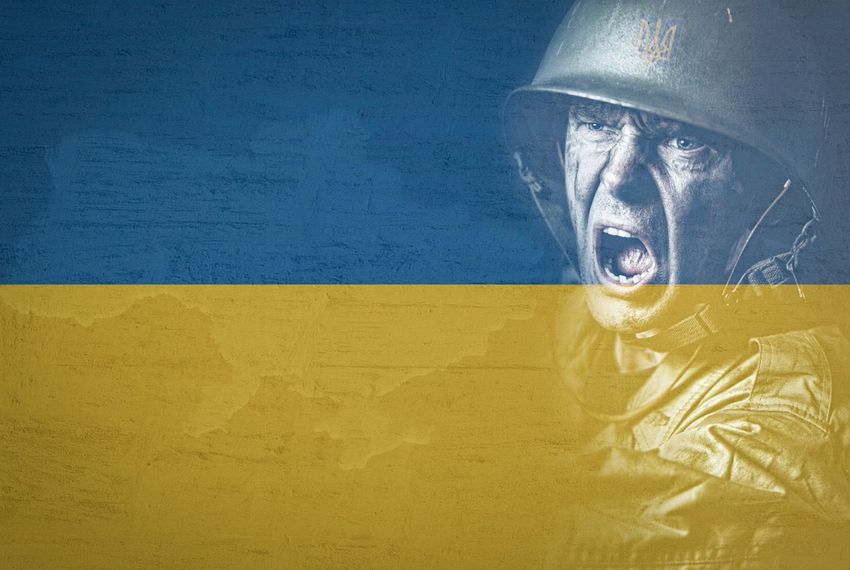 Nem állnak le: újabb katonai segítséget küld az Egyesült Államok Ukrajnába