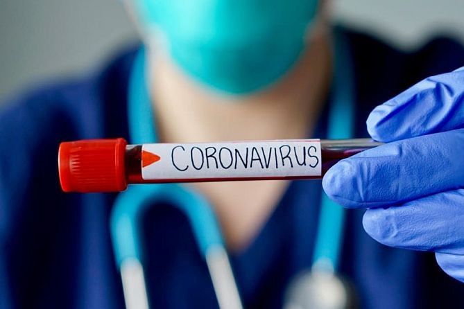 Koronavírus: Tiszavasváriból jöhet a segítség