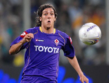 A Fiorentina szép győzelme