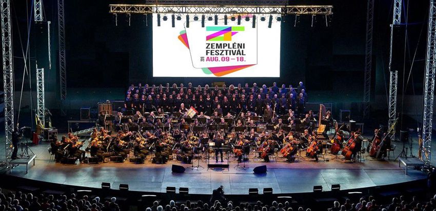 Tíz felejthetetlen nap Tokaj-Hegyalján