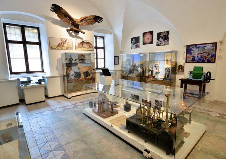 Múzeumok éjszakája: csak győzzön válogatni Debrecenben