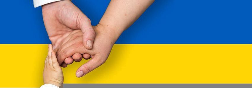 Több ukrán tér haza, mint ahány menekül