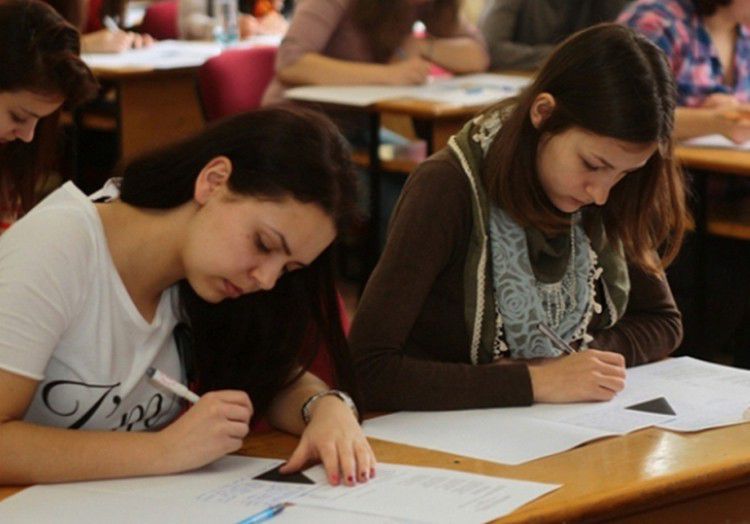PISA-felmérés: gyengén muzsikálnak a magyar diákok
