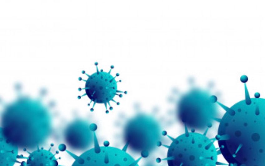 Vírus: 21 fertőzöttel több