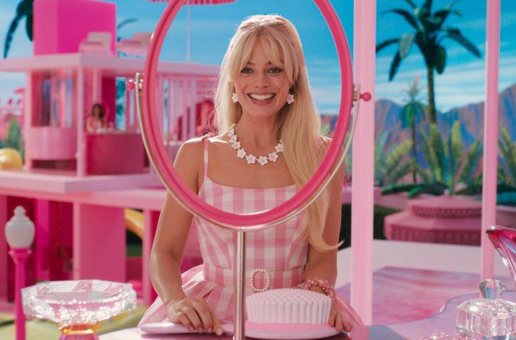 Barbie jött, és óriási sikert aratott – Magyarországon is!