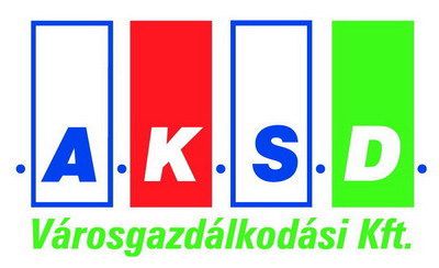 Vita Virág körül