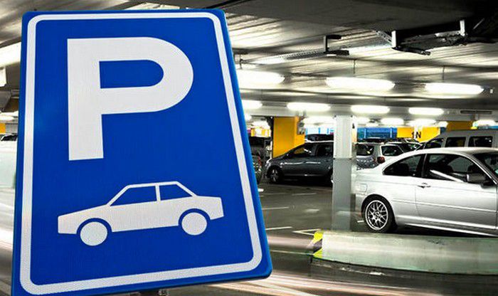 Online is lehet parkolóbérletet venni Debrecenben