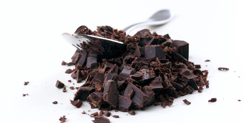 Rengeteg csoki és üdítő van Nyíribronyban!