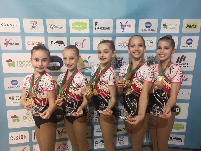 Debreceniek a világkupagyőztes junior csapatban