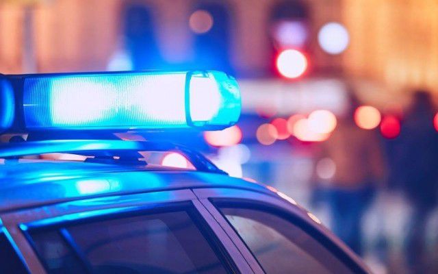 Ismét jogosítvány nélküli sofőröket fogtak el a szabolcsi rendőrök