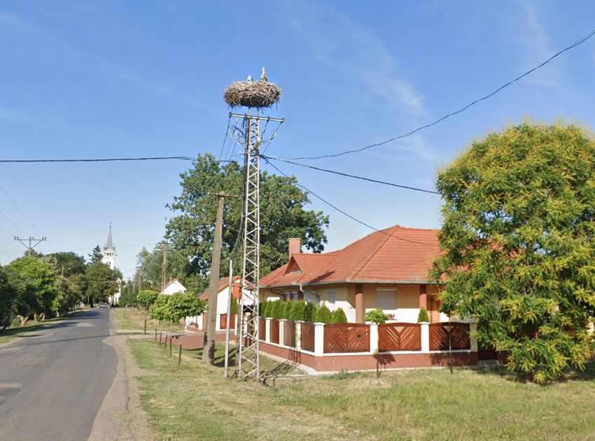 Bár fogy Hajdú-Bihar lakossága, kilátásaink kedvezőek