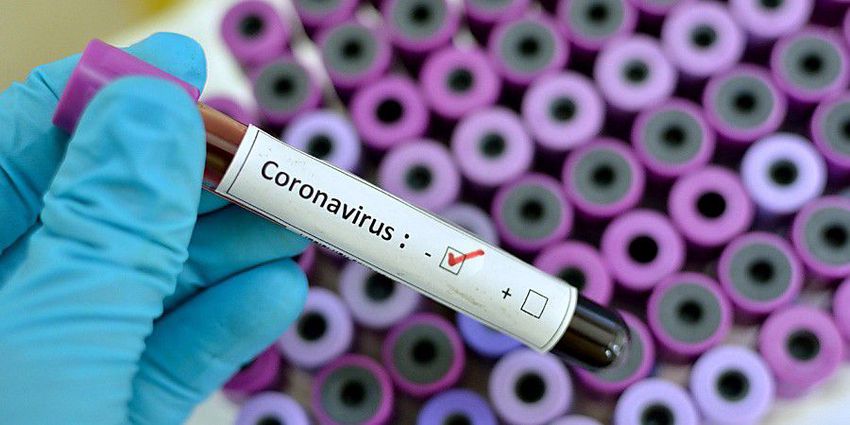Újabb koronavírusos betegek gyógyultak meg hazánkban