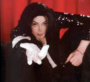 Michael Jackson még most is élhetne?