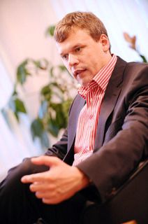 Felmentették Horváth Zsolt Csabát