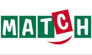 Az utolsó Match is bezárt Debrecenben