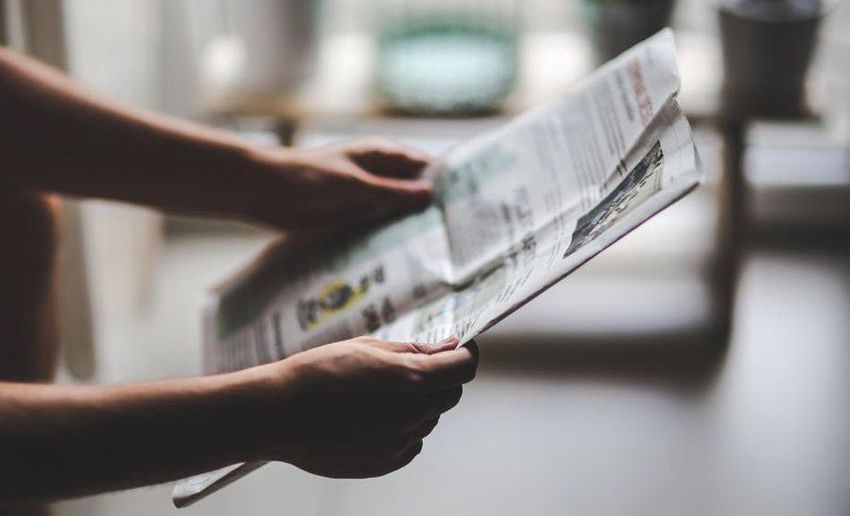 A Mészáros Lőrinchez köthető lapok lejtmenetben
