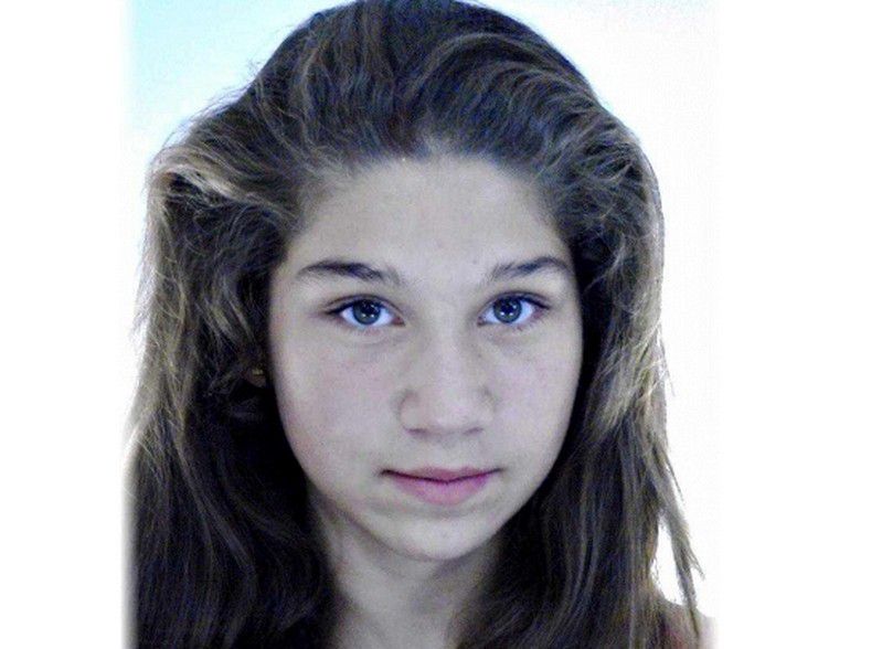 Eltűnt egy kislány a nyíregyházi vasútállomásról