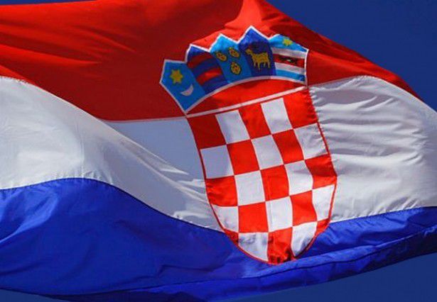 Horvátországban ismét nő a koronavírussal fertőzöttek száma